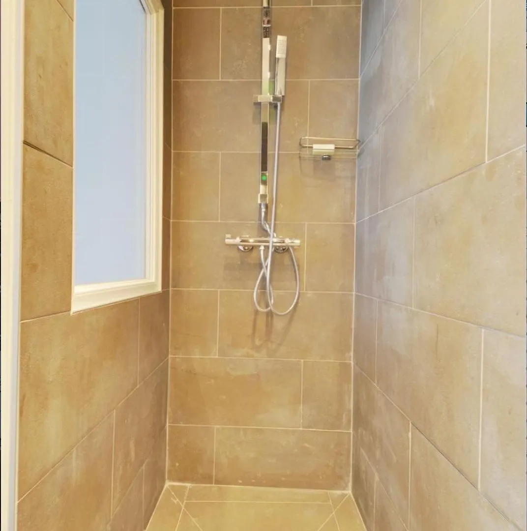 Luxury Apartment In Prestigious Le Marais - Top Location Parigi